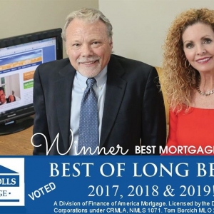 Photo of Bixby Knolls Mortgage