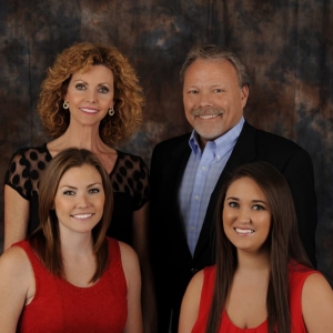 Photo of Bixby Knolls Mortgage