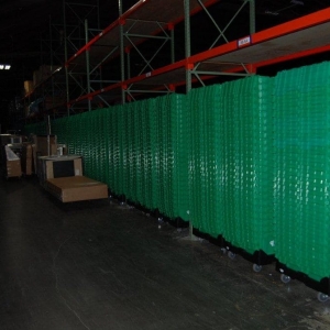 Photo of Rose City Moving & Storage