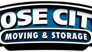 Photo of Rose City Moving & Storage