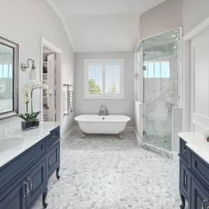 Photo of Nicole Arnold Interiors
