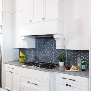 Photo of Nicole Arnold Interiors