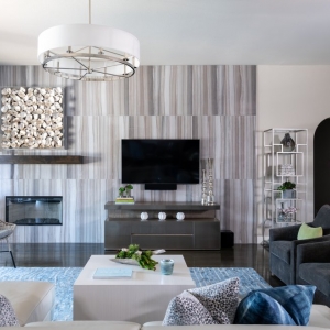 Photo of Nicole Arnold Interiors