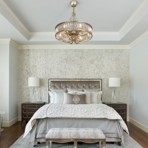 Photo of Nicole Arnold Interiors