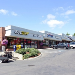 Photo of Norris & Stevens - Portland