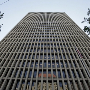 Photo of Norris & Stevens - Portland