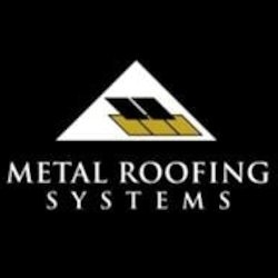 Photo of Metal Roofing Systems