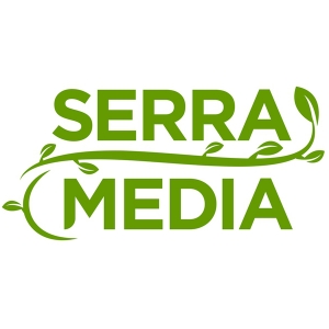 Photo of Serra Media LLC