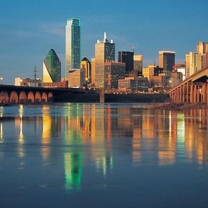 Dallas Serra Media LLC