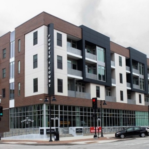 Photo of Knapp Properties