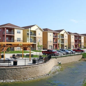 Photo of Knapp Properties
