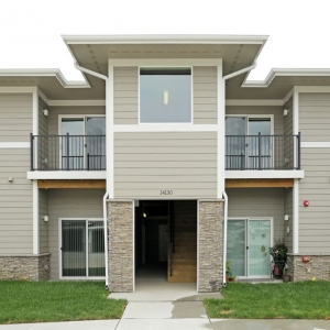 Photo of Knapp Properties