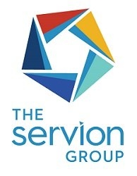 Photo of The Servion Group