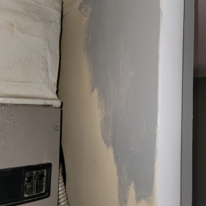 Photo of Joel Pressure Cleaning & Painting Services