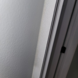 Miami Joel Pressure Cleaning & Painting Services