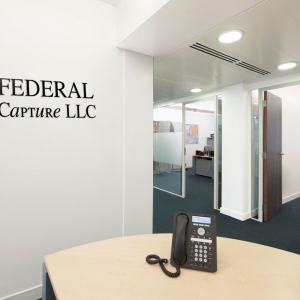 Photo of Deans Media Group
