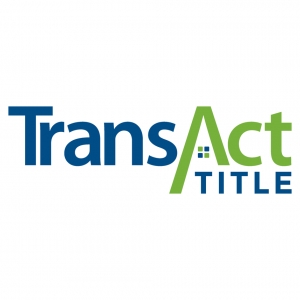 Photo of TransAct Title