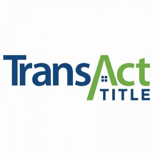 Photo of TransAct Title