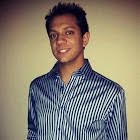 Photo of Scott Fox Digital Services