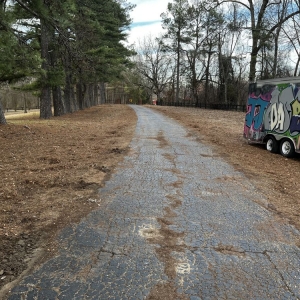 Photo of All Seasons Lawn Care
