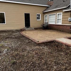Photo of All Seasons Lawn Care