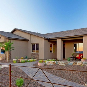 Photo of Echo Builders