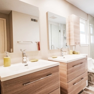 Photo of Echo Builders