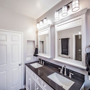 Photo of Echo Builders