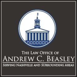 Nashville Andrew C. Beasley