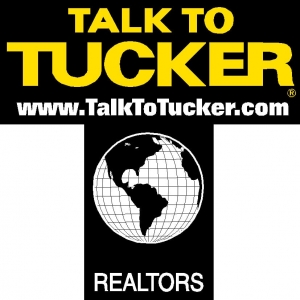 Photo of Angela Duggan FC Tucker Co