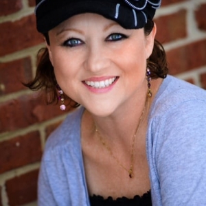Photo of Angela Duggan FC Tucker Co
