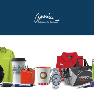 Photo of Apparel Pro