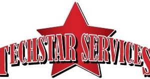 Photo of TechStar Services