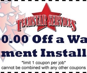 Photo of TechStar Services