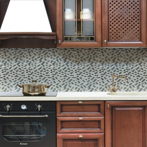 Photo of Universal Tile Group & Home Renovations