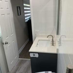 Photo of Universal Tile Group & Home Renovations