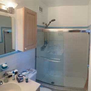 Photo of Universal Tile Group & Home Renovations