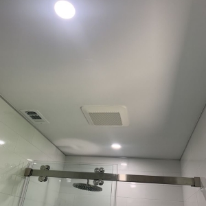 Photo of Universal Tile Group & Home Renovations