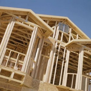Photo of AYH Structural Engineering