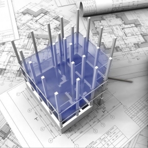 Photo of AYH Structural Engineering