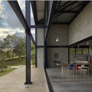 Photo of AYH Structural Engineering