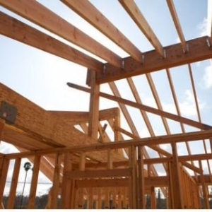 Photo of AYH Structural Engineering