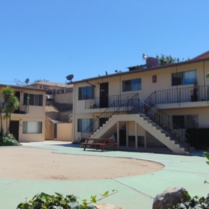 Photo of Gene Bowman Realty