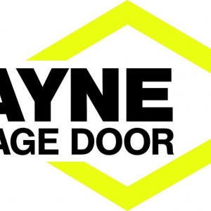 Photo of Wayne Garage Door Sales & Service