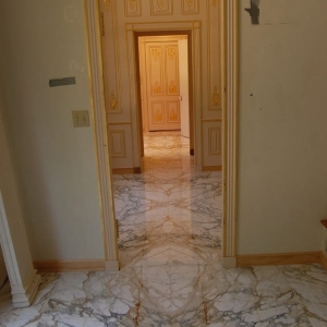 Photo of The New Famar