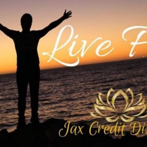 Photo of Jax Credit Disputes