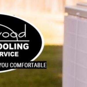 Photo of Briarwood Heating & Cooling