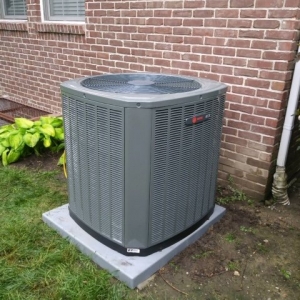 Photo of Briarwood Heating & Cooling