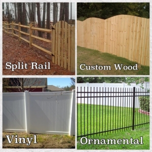 Photo of Dart Outdoor Services
