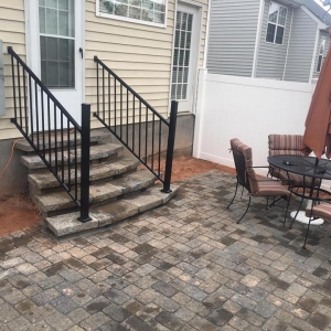 Photo of Dart Outdoor Services